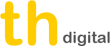 th-digital