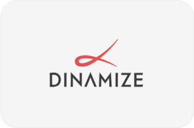 dinamize